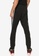 ADIDAS black adidas Sportswear Future Icons 3-Stripes Pants 05D77AA17DE52EGS_2