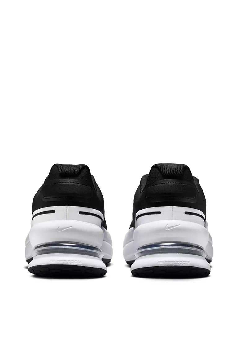 Air Zoom Upturn SC Shoes