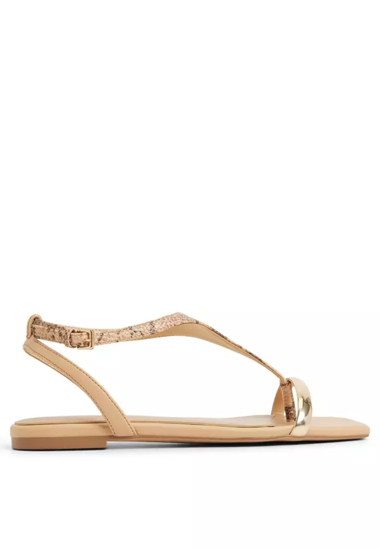 Catlyn Sandals