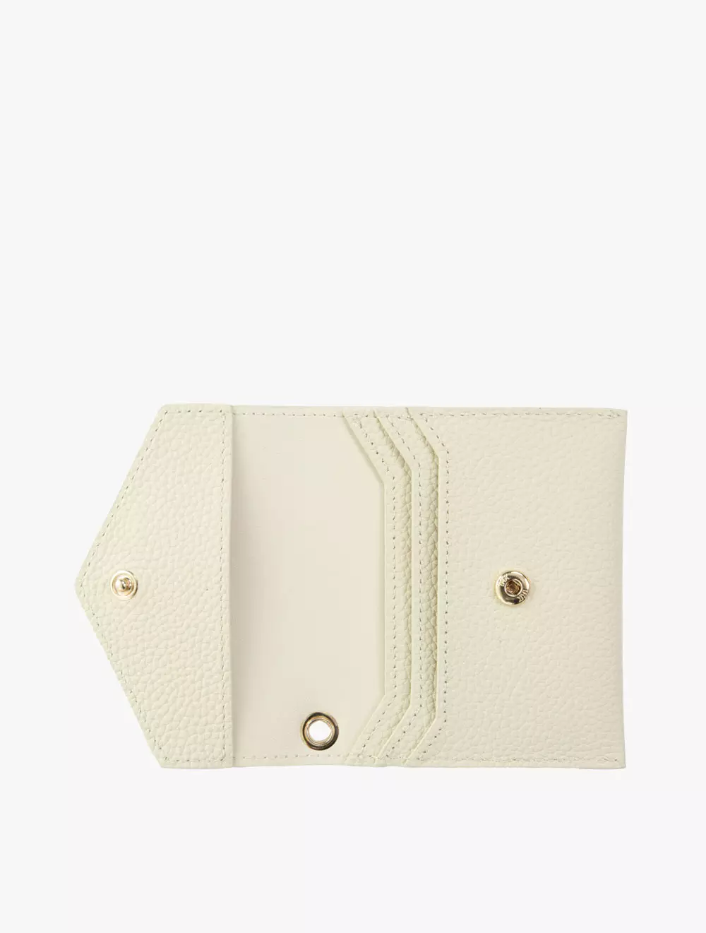 Staccato 13109-018 Wallet - Beige