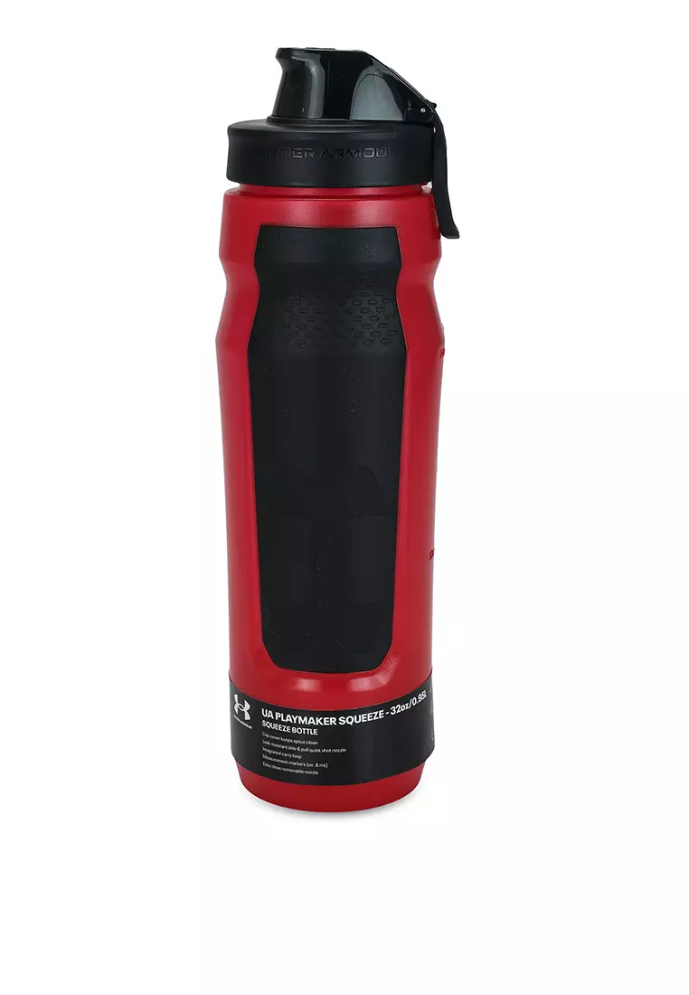 UA Command 24 oz. Water Bottle