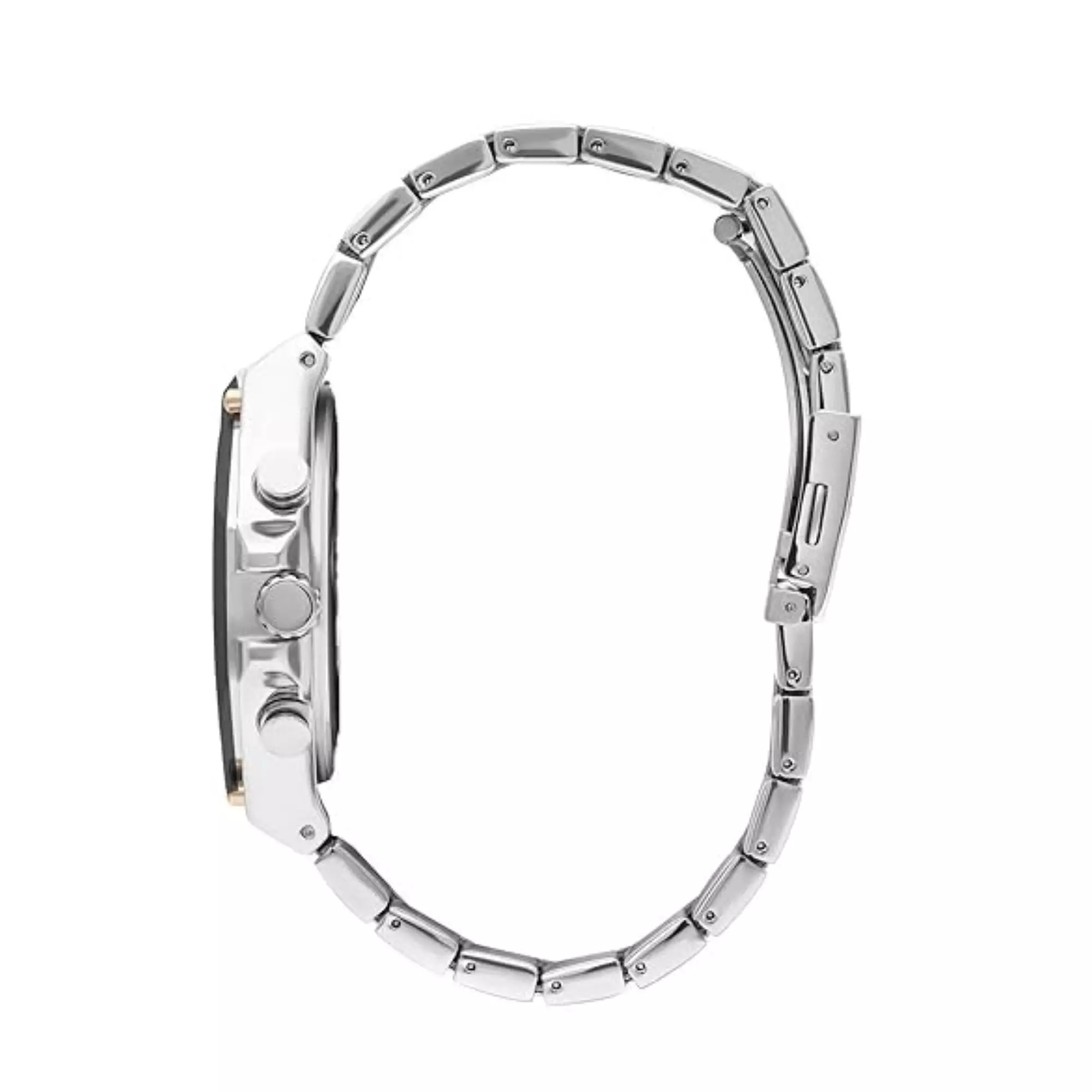 Jam Tangan Pria Lee Cooper LC07319.360 Original