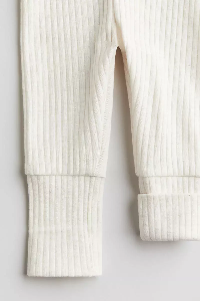 3-piece room-to-grow set