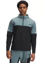 Black/Jasper Blue/Black