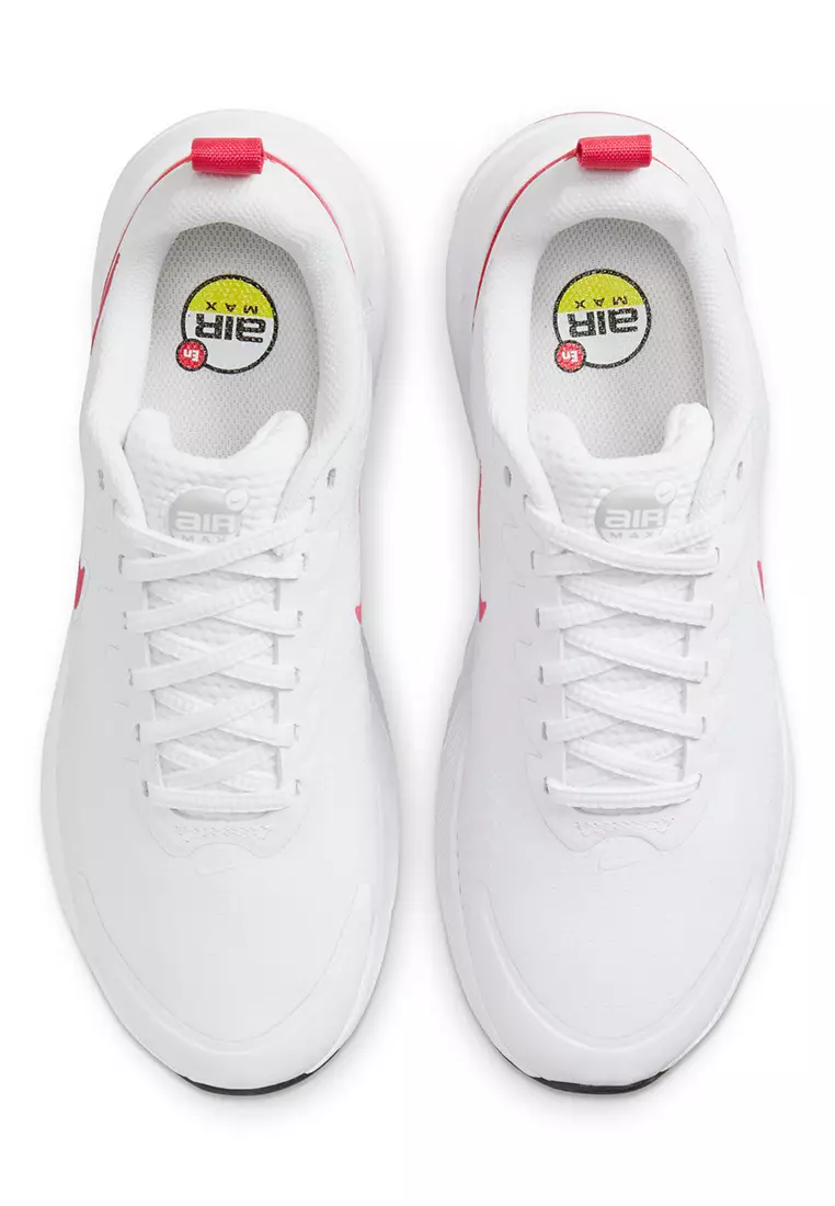 Nike Zoom Nike Xs Shoes Jual Nike Air Max Nuaxis Shoes Original