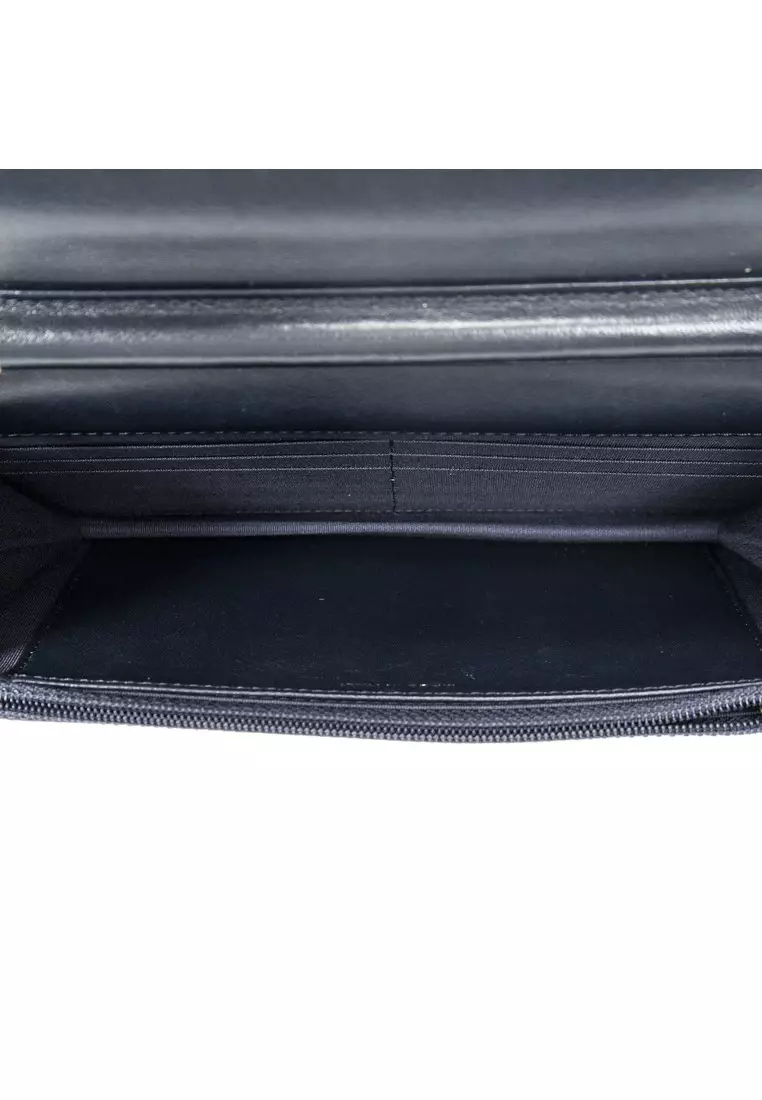 Pre-Loved CC Wallet on Chain
