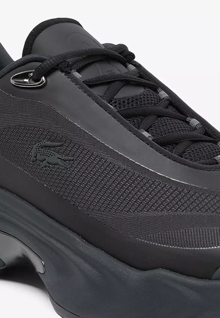 Men’s Spinor Premium 225 3 Sneakers