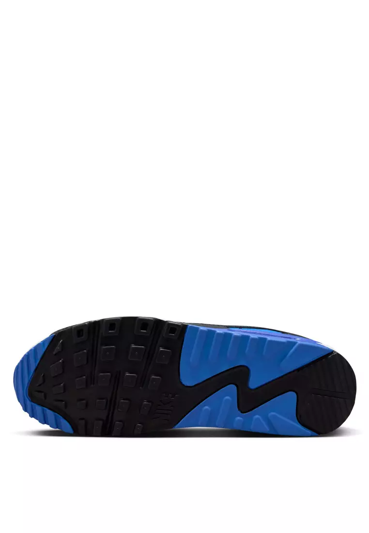Air Max 90 PRM Sneakers