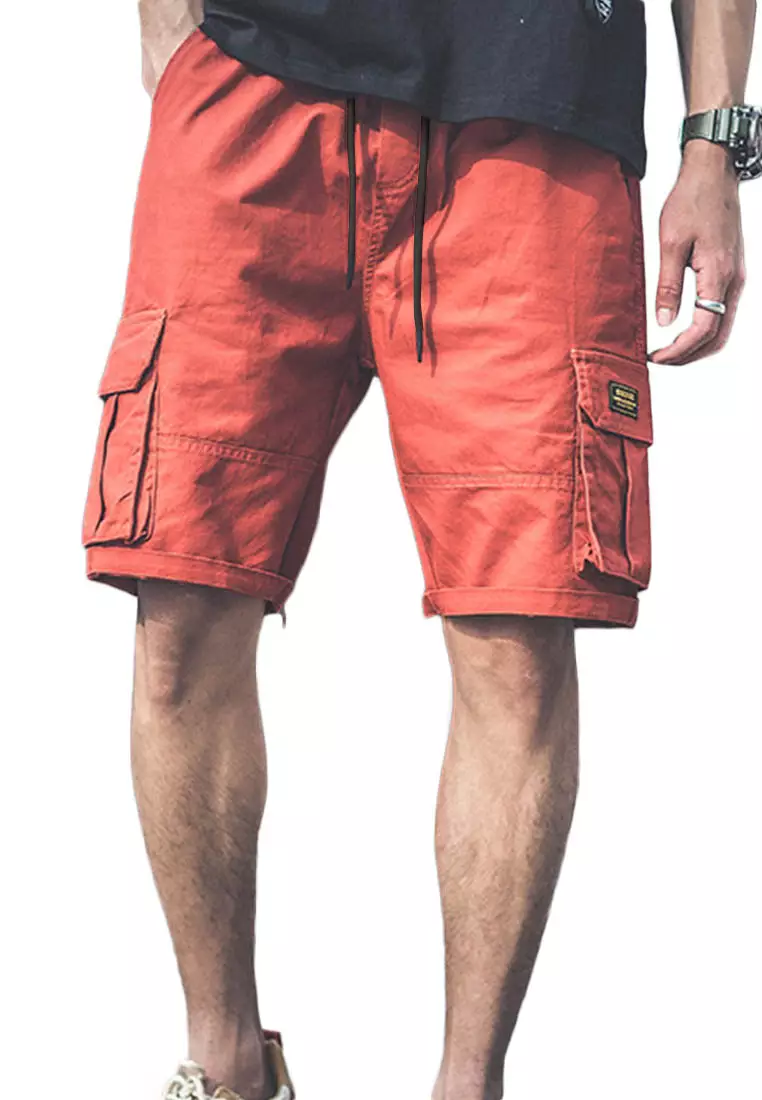 Shop Csrgo Short For Men online