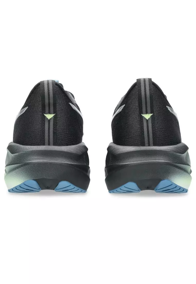 Women NOVABLAST 5 LUXE Running Shoes