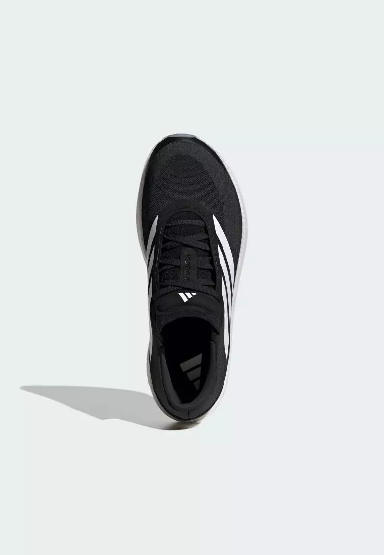 Buy ADIDAS Running Zenboost BOOST+ Running Shoes Men Black IH9490 2026 ...