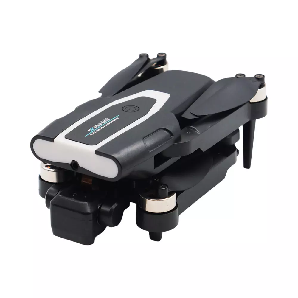 Cruzer Drone Nimbus Sky