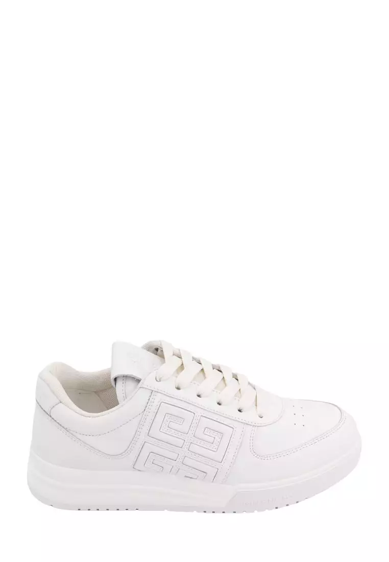 Buy Givenchy Sneakers For Women 2024 Online on ZALORA Singapore