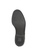 HARUTA black Traditional Loafer-MEN-906 044CCSH9B09F9CGS_6