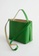 & Other Stories green Alma Bucket Bag 949F0ACF6D1C45GS_2