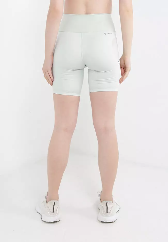 Adidas 2025 tailored shorts