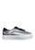Twenty Eight Shoes silver Soft Synthetic leather sneaker 16023 16EACSH9D73A44GS_1