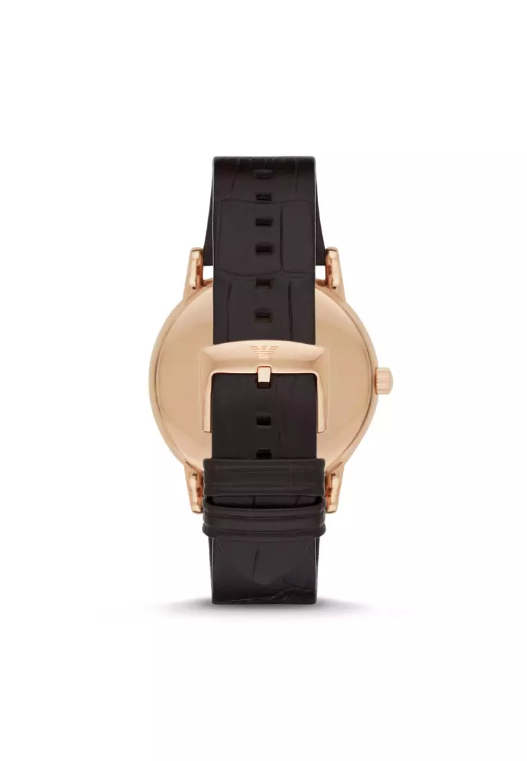 Ar2502 armani shop