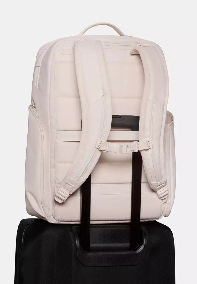 backpack purse black leather Women Travel Rucksack Faux-Leather Bag Designed to age beautifully Colour:Autumn Tapestry Hydrangea RADHE Nike Air Max Heritage