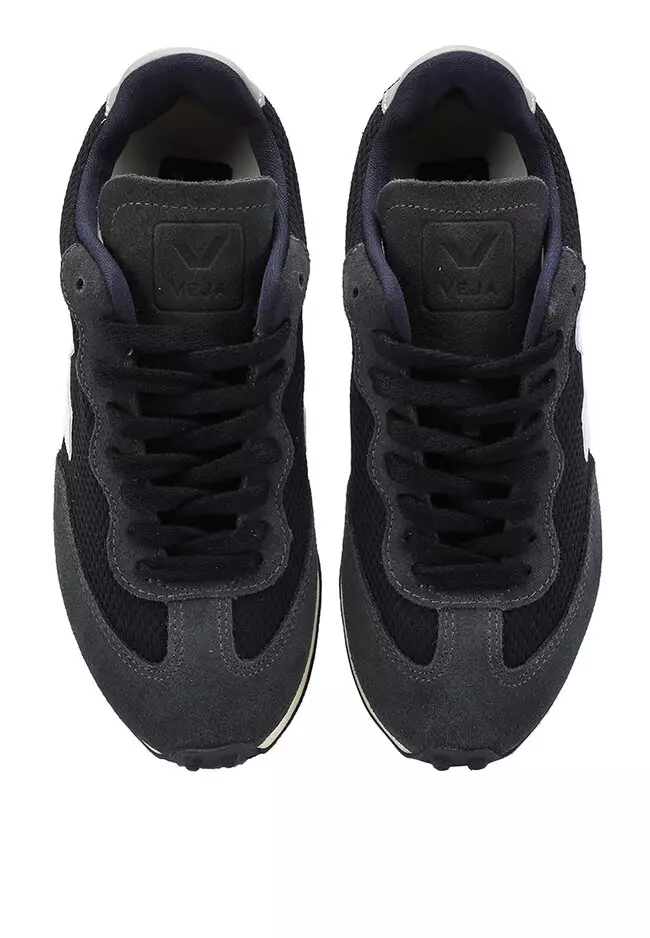 Rio Branco Alveomesh Sneakers