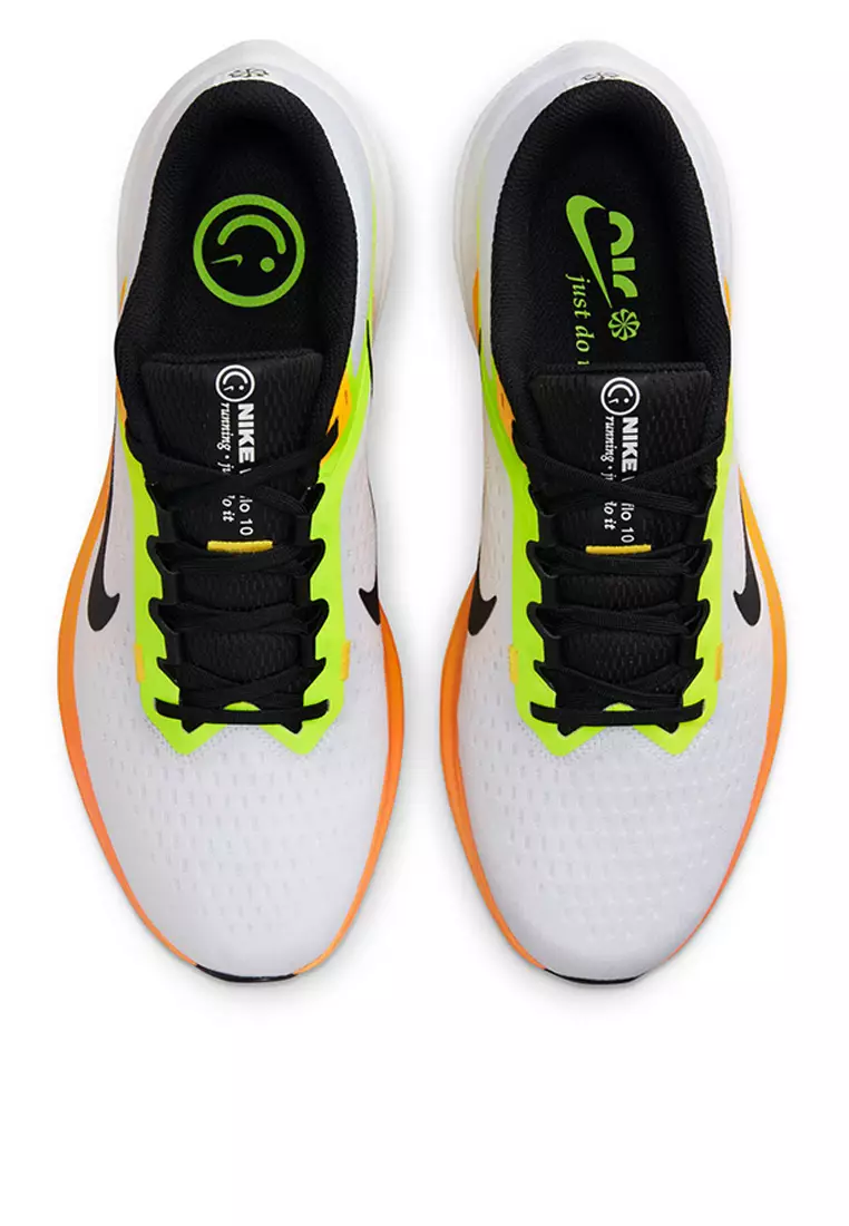 Winflo 10
