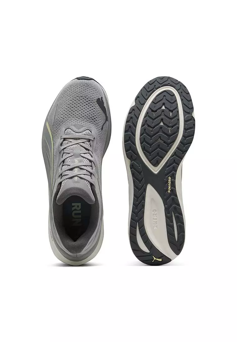 Electrify Nitro™ 4