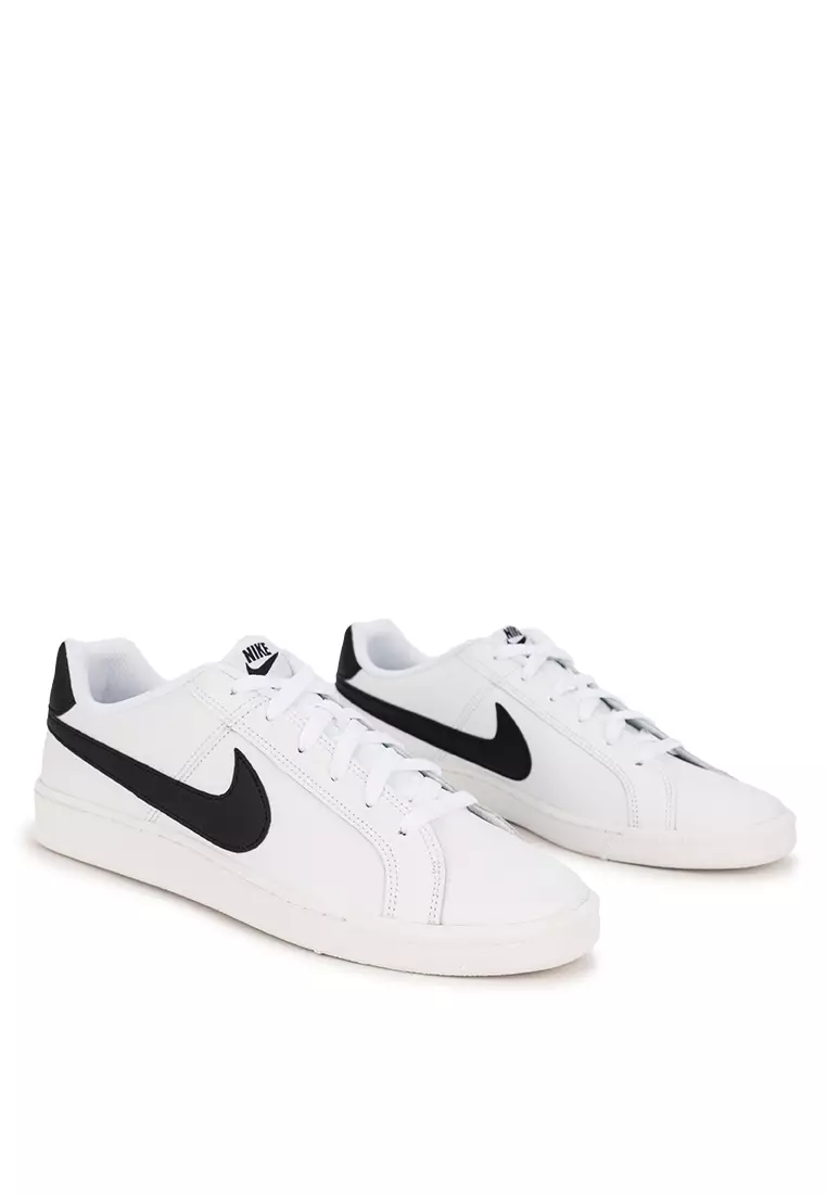 Court Royale Sneakers