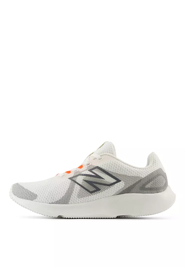 Discount on New Balance  shoes - SKU: 430 Performance Shoes