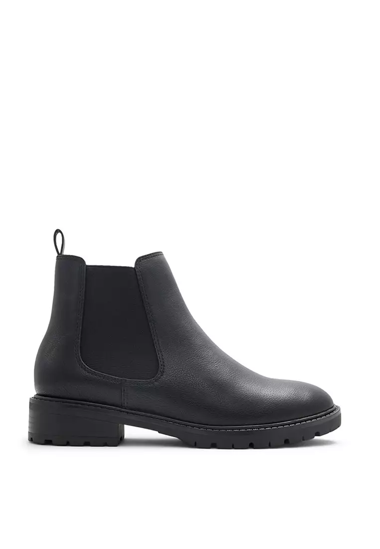 Call it spring ankle boots uk best sale