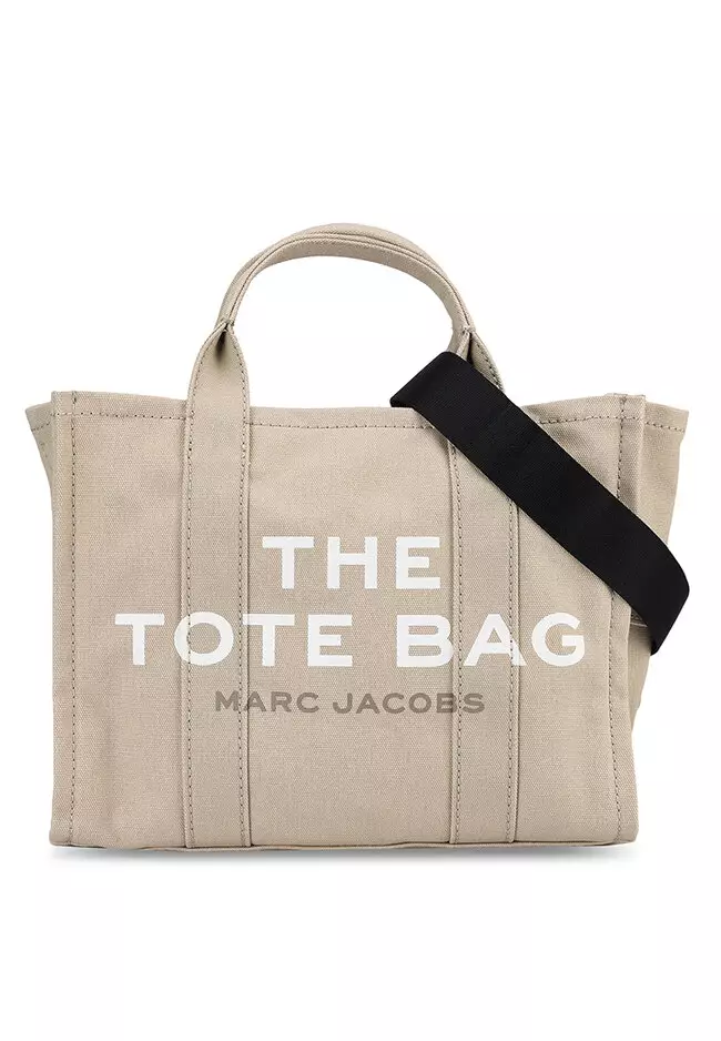 marc jacobs tote bag sales