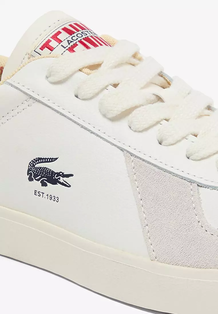 Men’s Baseshot Pro 225 8 Sneakers