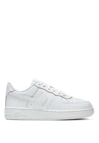 Jual Nike Force 1 Ps Shoes Original Zalora Indonesia