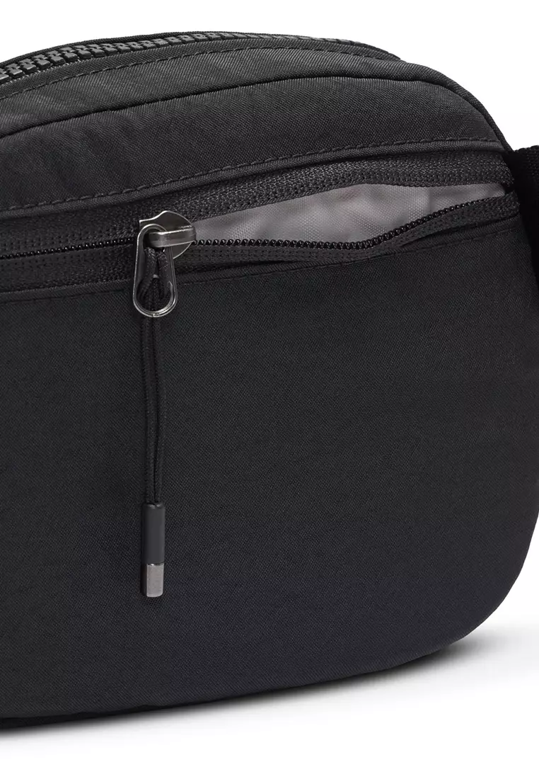 Aura Crossbody Bag (2L)