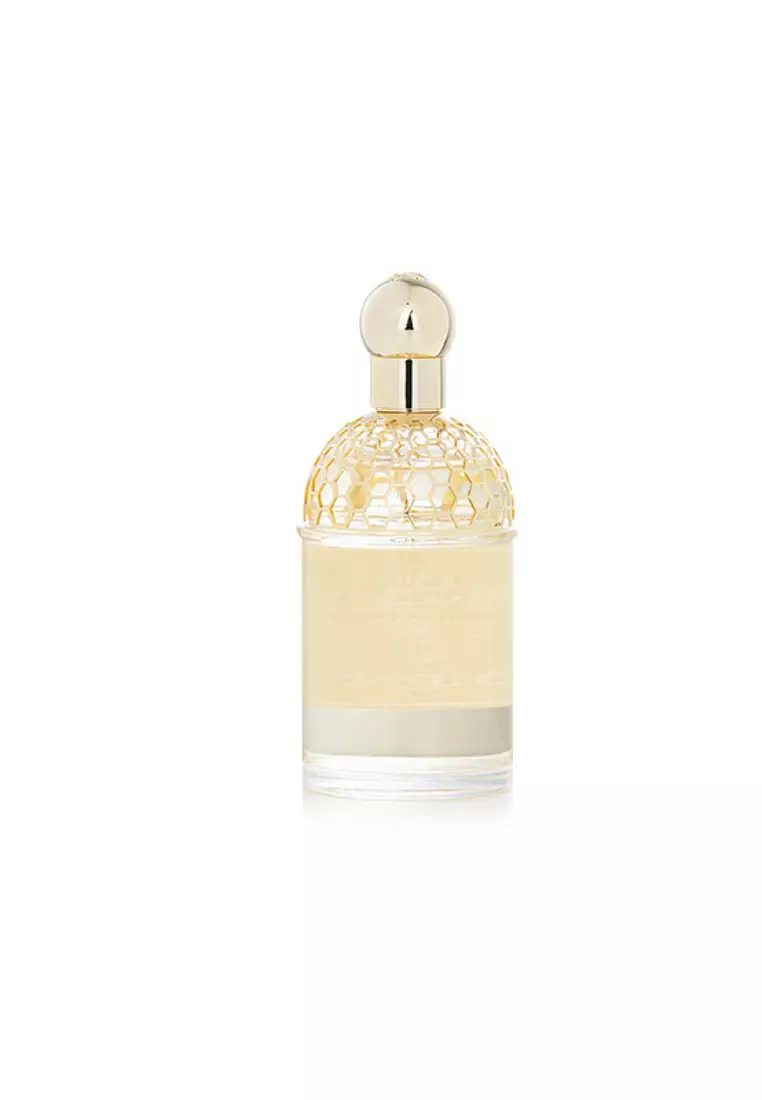 Buy GUERLAIN GUERLAIN - Aqua Allegoria Mandarine Basilic Eau