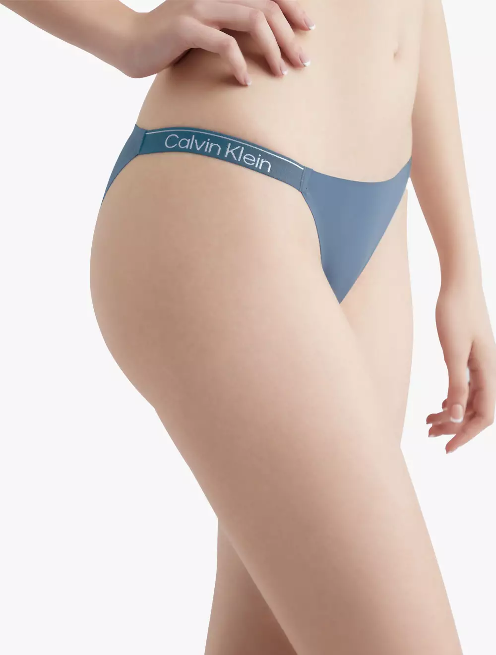 Calvin klein essentials bikini new arrivals