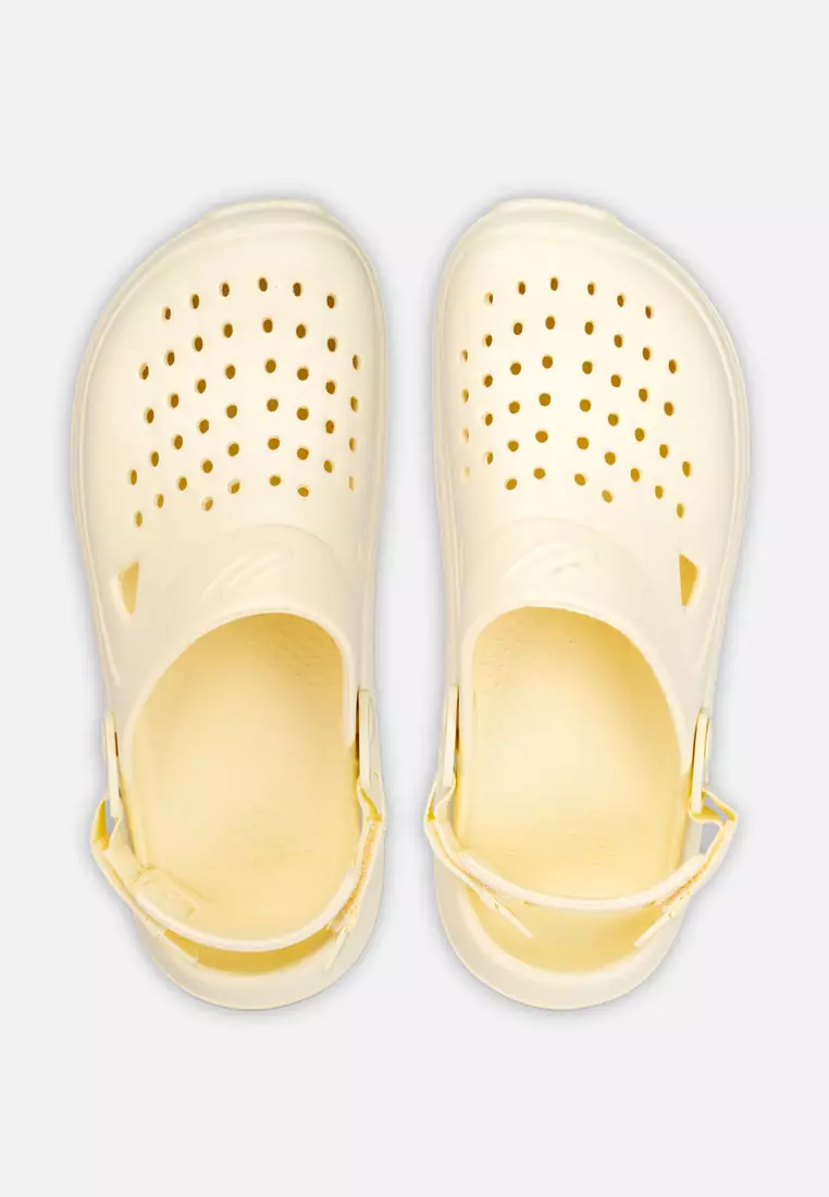 Hoverglide Women's Lifestyle Athleisure Sandals