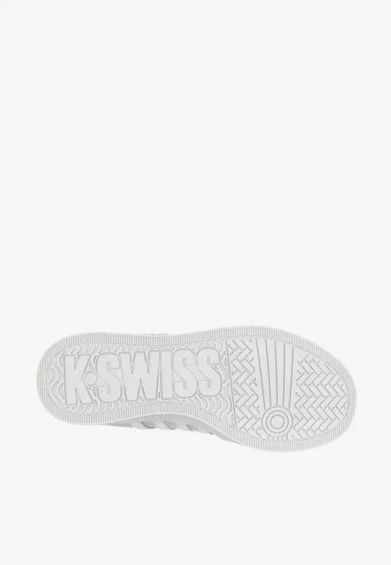 SIX60 Women's Shoes