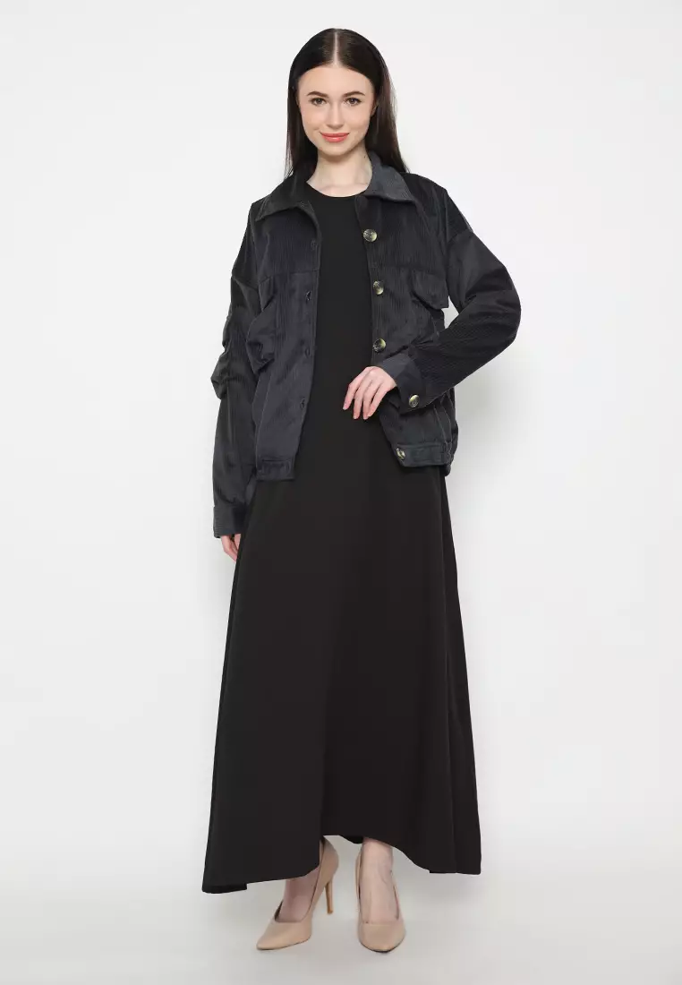 Aruna jacket online