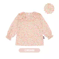 Cream