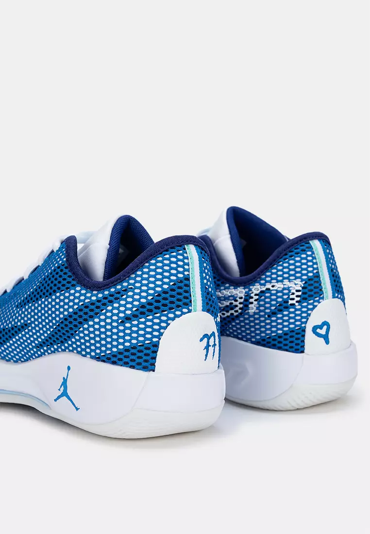 NIKE ジョーダン Luka .77 PF 28cm Buy Jordan Jordan Luka 77 Pf 2026 Online | ZALORA