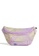 adidas purple waist bag 05B23AC32ACF16GS_1