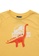 Trendyol yellow Jurassic World T-Shirt 91135KA23FDD1CGS_3