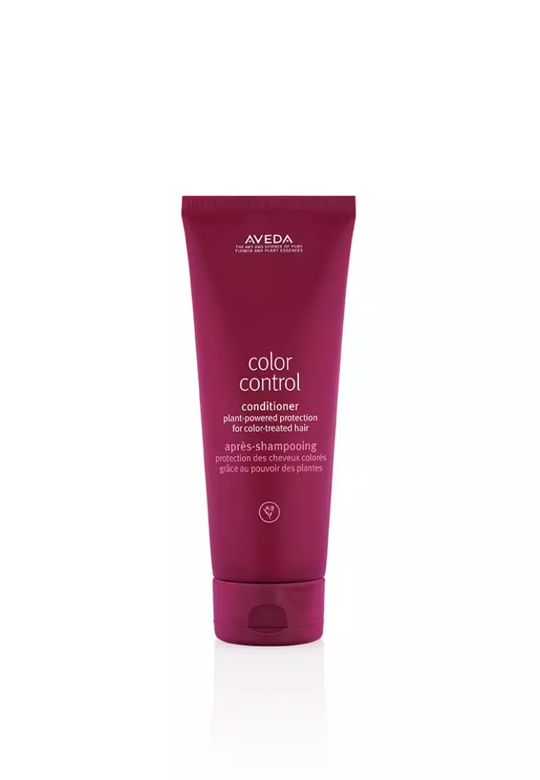 Color Control™ Conditioner 200ml