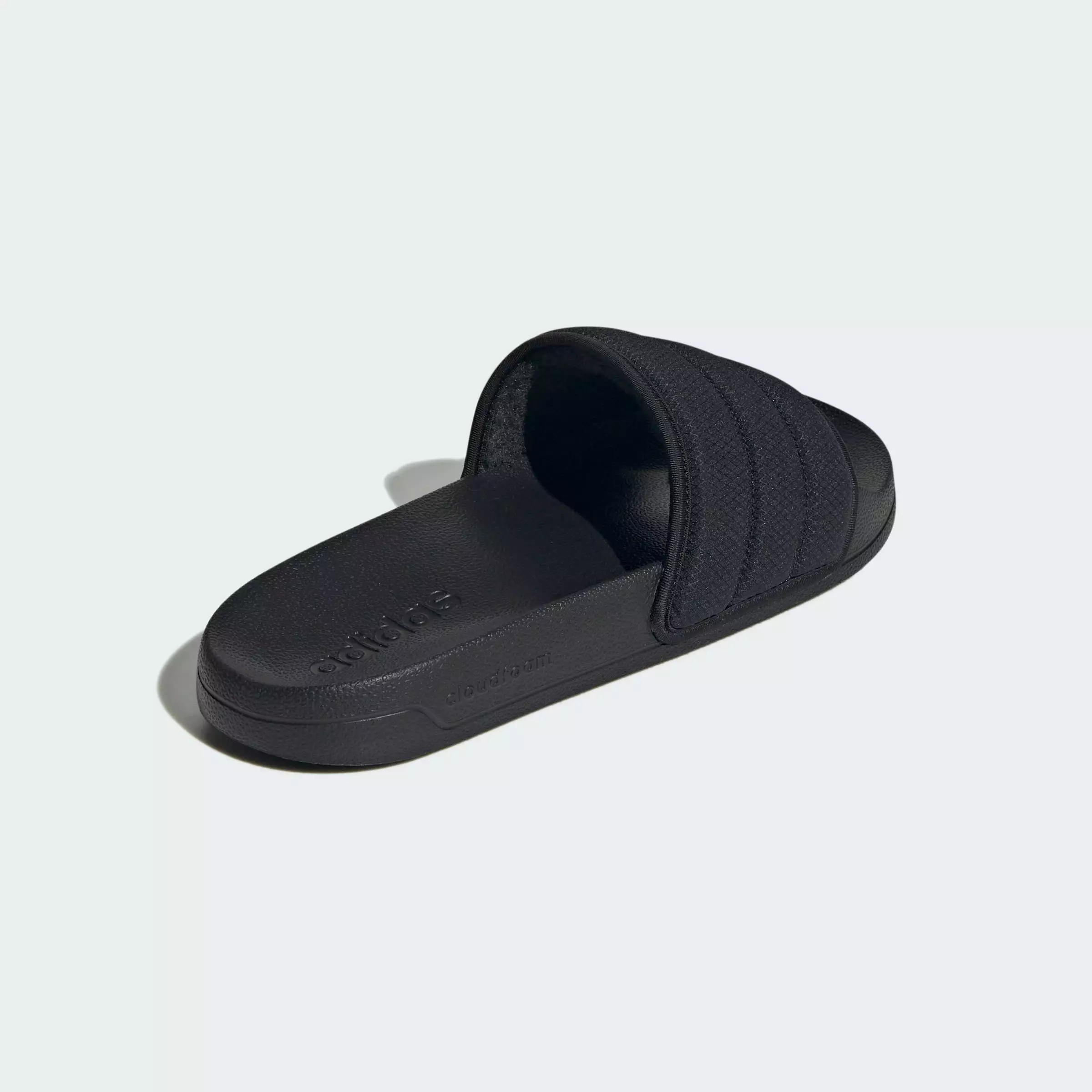 Adilette Noshower Slides