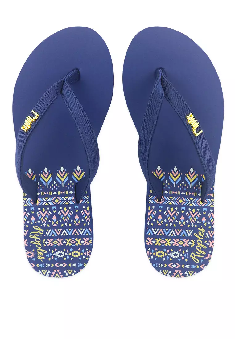 Cheap womens sandals best sale online