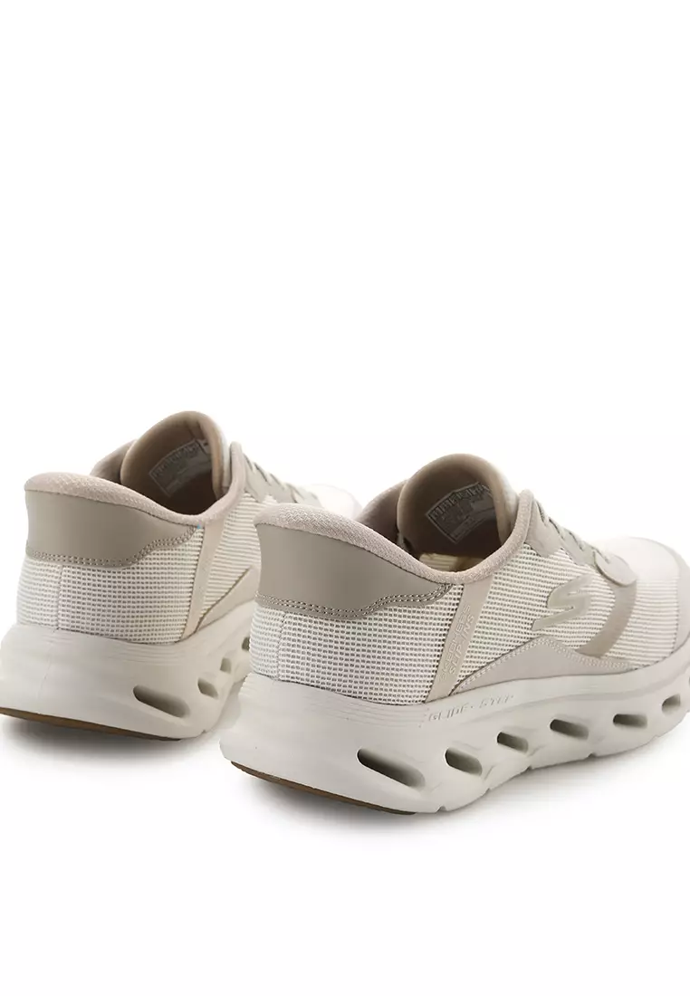 Go Walk Glide-Step 2.0