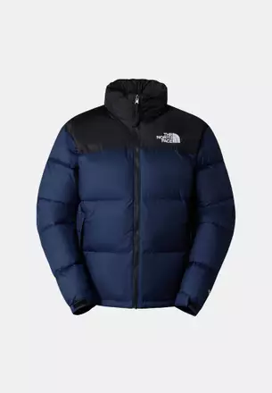 Buy The North Face Jackets & Coats For Men 2026 Online on ZALORA