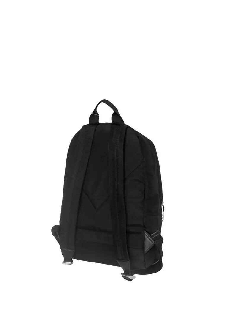 Polyester Backpack