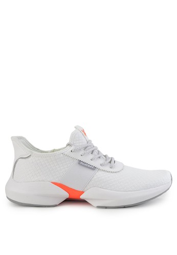 Jual Playboy Almor Original Zalora Indonesia