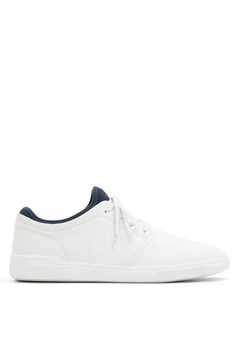Discount on Aldo  shoes - SKU: 
                  
                  Omono
                  
                